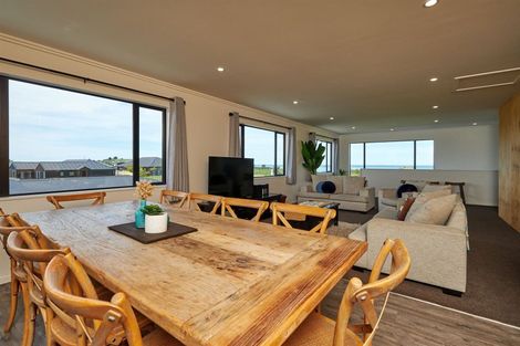 Photo of property in 65 Shearwater Drive, Kaikoura, 7300