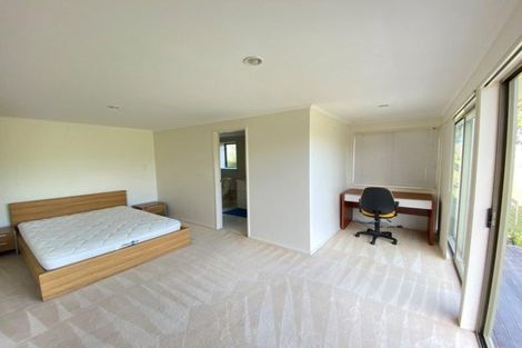 Photo of property in 3 Churchill Road, Murrays Bay, Auckland, 0630