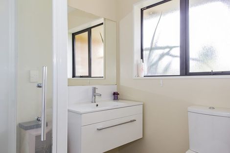 Photo of property in 1 Cellars Way, Yaldhurst, Christchurch, 8042