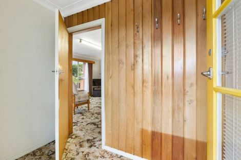 Photo of property in 154 Riselaw Road, Calton Hill, Dunedin, 9012