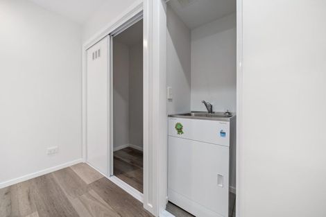 Photo of property in 24/10 George Bullen Lane, Arthurs Point, Queenstown, 9371