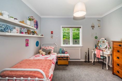 Photo of property in 147a Raumati Road, Raumati Beach, Paraparaumu, 5032