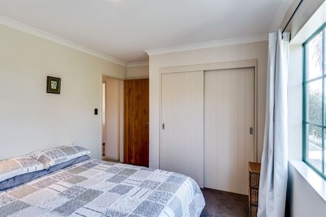 Photo of property in 3641 State Highway 50, Maraekakaho, Hastings, 4171