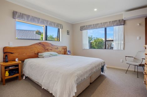 Photo of property in 17 Ngaio Street, Matamata, 3400