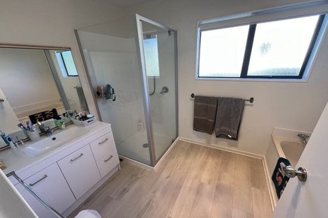 Photo of property in 42a Cape Hill Road, Pukekohe, 2120