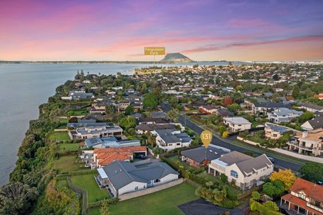 Photo of property in 131 Manuwai Drive, Matua, Tauranga, 3110