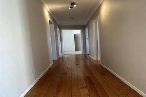 Photo of property in 26 Andrew Road, Howick, Auckland, 2010