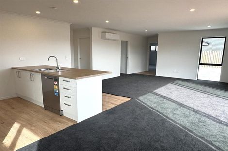 Photo of property in 54b Hoffman Street, Hokitika, 7810