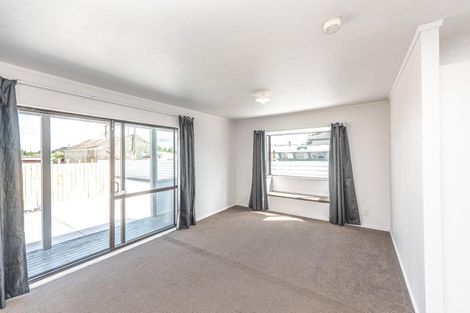 Photo of property in 23a Kelvin Street, Aramoho, Wanganui, 4500