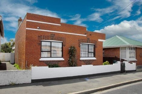 Photo of property in 74 Fingall Street, South Dunedin, Dunedin, 9012
