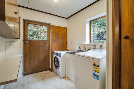 Photo of property in 97 London Street, Dunedin Central, Dunedin, 9016