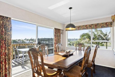 Photo of property in 162 Levers Road, Matua, Tauranga, 3110
