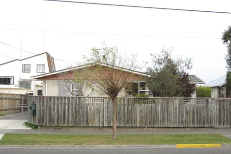 Photo of property in 44 Avenue Road, Greenmeadows, Napier, 4112