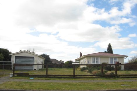 Photo of property in 68 Tawa Street, Murupara, 3025