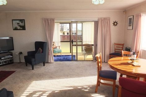 Photo of property in 20 Seabury Avenue, Foxton Beach, Foxton, 4815