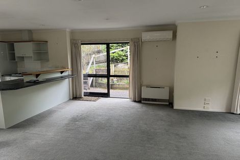 Photo of property in Bramley Gardens, 4/3 Turnbury Court, Rototuna, Hamilton, 3210