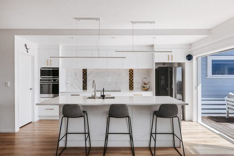 Photo of property in 4 Pinkerton Place, Ohauiti, Tauranga, 3112