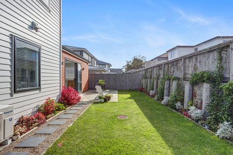 Photo of property in 115 Kopuru Road, Whenuapai, Auckland, 0618