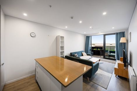 Photo of property in 107/2 Rauroa Lane, Hobsonville, Auckland, 0616