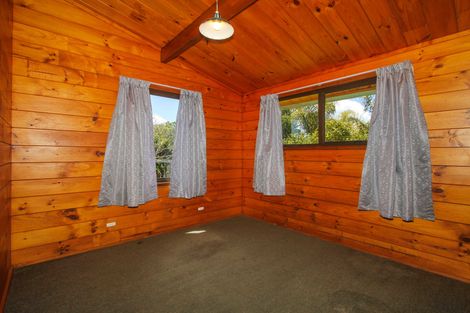 Photo of property in 75a Bayswater Avenue, Bayswater, Auckland, 0622