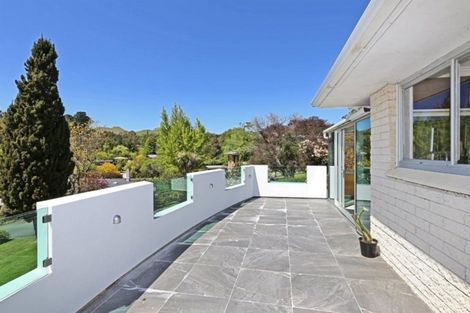 Photo of property in 78 Greenwood Road, Havelock North, 4130