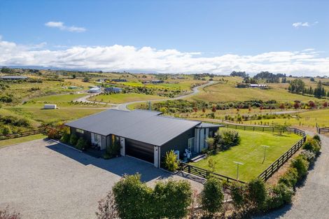 Photo of property in 68 Tiro Kina Road, Tasman, Upper Moutere, 7175