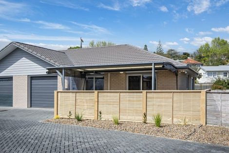 Photo of property in 6 Cobble Lane, Morningside, Whangarei, 0110