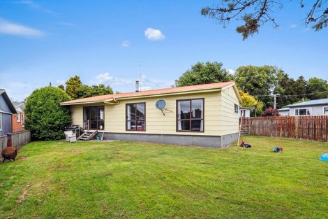 Photo of property in 371 State Highway 33, Mourea, Rotorua, 3074