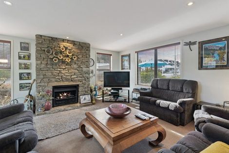 Photo of property in 15a Mcbride Street, Frankton, Queenstown, 9300