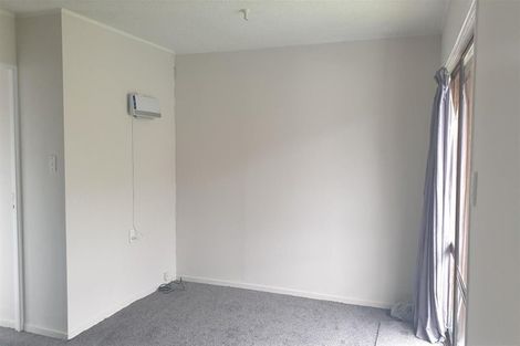 Photo of property in 2/14 Pretoria Street, Victoria, Rotorua, 3010