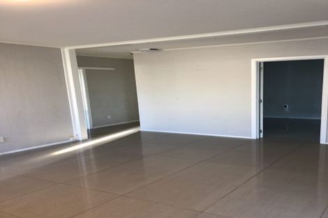 Photo of property in 25 Antrim Crescent, Otara, Auckland, 2023