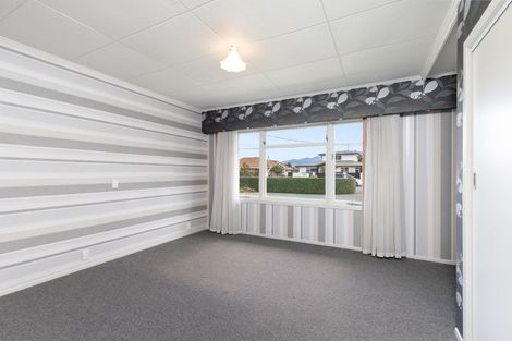 Photo of property in 21 Wilkinson Street, Motueka, 7120