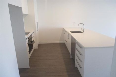 Photo of property in 8 Earhart Lane, Wigram, Christchurch, 8042