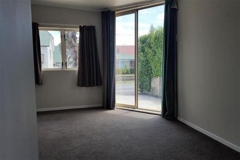 Photo of property in 8 Beaumont Street, Hamilton East, Hamilton, 3216