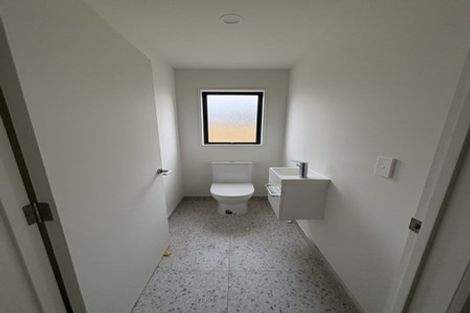 Photo of property in 29 Harlequin Drive, Rolleston, 7614