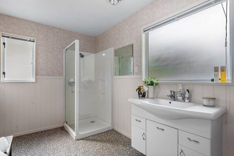 Photo of property in 1/84 Bowenvale Avenue, Cashmere, Christchurch, 8022