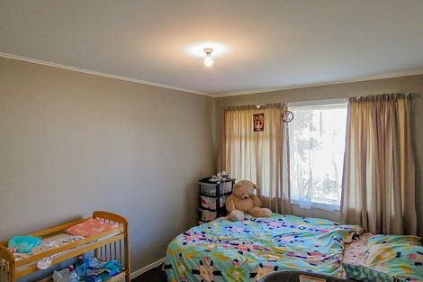 Photo of property in 19a Kowhai Street, Hamilton Lake, Hamilton, 3204