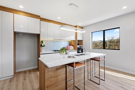 Photo of property in 32 Jeroboam Loop, Kumeu, 0810