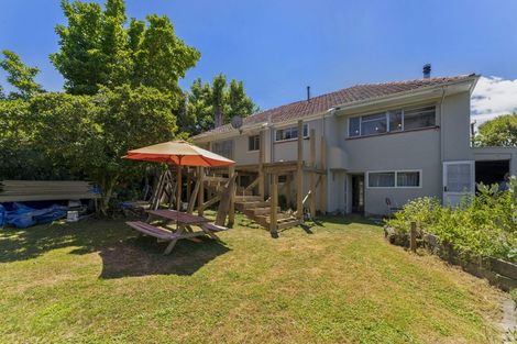 Photo of property in 67 Kawiu Road, Levin, 5510