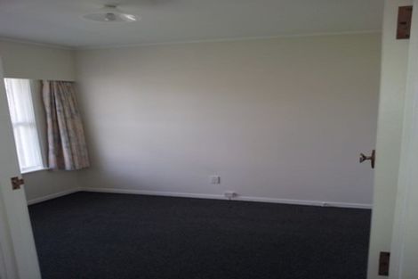 Photo of property in 13a Garland Road, Greenlane, Auckland, 1061