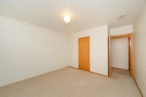 Photo of property in 152 Broadway, Marton, 4710