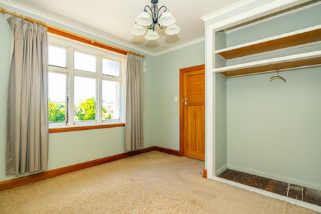 Photo of property in 20 Taylor Street, Geraldine, 7930