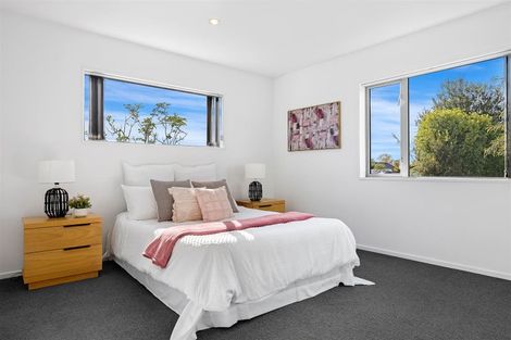 Photo of property in 70e Elizabeth Street, Riccarton, Christchurch, 8041