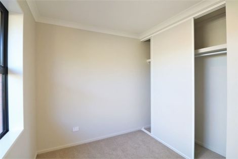 Photo of property in 24a Millpond Lane, Lincoln, 7608