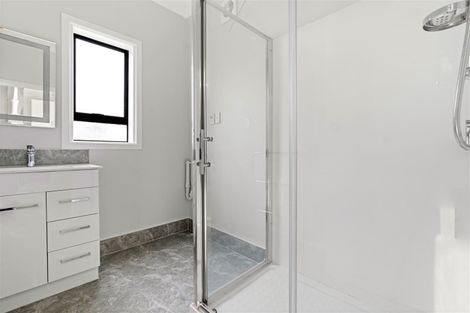 Photo of property in 2/26 Mason Avenue, Pukekohe, 2120