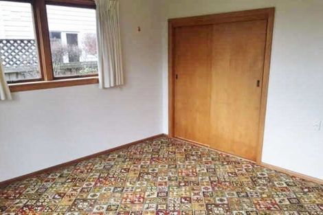 Photo of property in 63 Office Road, Merivale, Christchurch, 8014