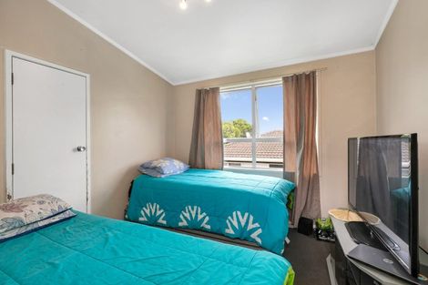 Photo of property in 33 Pallant Street, Manurewa, Auckland, 2102