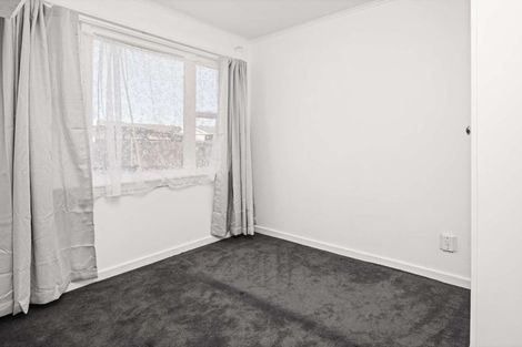 Photo of property in 128 Hospital Road, Witherlea, Blenheim, 7201