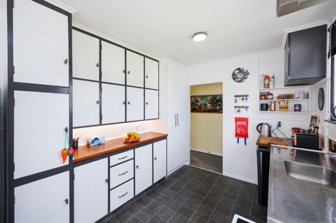 Photo of property in 40 Cardiff Street, Awapuni, Palmerston North, 4412