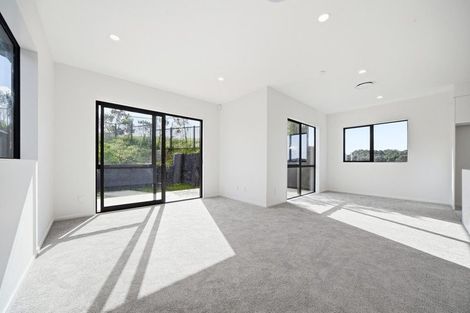 Photo of property in 41 Puhinui Avenue, Warkworth, 0985